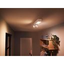 Philips by Signify Hue White and colour ambience 5061031P7 1560lumen Variabel – billede 5