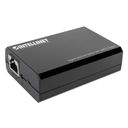 Intellinet PoE Splitter with USB-C Output, PoE++ / 4PPoE, Gigabit Ultra, IEEE 802.3bt, RJ45 In and Out Ports, Up to 45 W USB-C Output Port 45Watt – billede 2