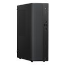 ASUS V500 SFF V501SV-05210H041W Core 5 210H 16GB/512GB Win11 – billede 2