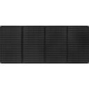 Solar Charger 60W Lightweight – billede 2