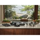 GRILL PLANCHA E9HHPG11 ELECTROLUX – billede 4