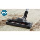 Philips PowerPro Expert FC9745 Støvsuger 2liter Kongeblå – billede 3