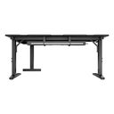 Genesis Holm Modular NDS-200 – billede 10