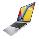 ASUS Vivobook 16 M1605NAQ-MB029W 16 1920 x 1200 (WUXGA) 150 16GB 1TB AMD Radeon 660M Windows 11 Home – billede 5
