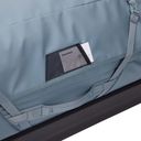Thule Chasm Køjesæk Sø Ftalatfri laminat Polykarbonat 900D polyester – billede 10