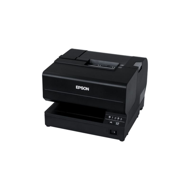 Epson TM J7700 Blækprinter