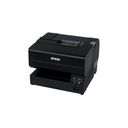 Epson TM J7700 Blækprinter – billede 1