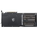 MSI GeForce RTX 5090 32G VENTUS 3X OC 32GB – billede 5