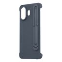 TCL 70 NXTPAPER Pro 6.9 256 GB Blå – billede 27