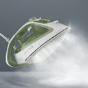 Stoomstrijkijzer EasyGliss Eco – billede 8