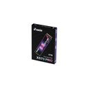 Biwin BX570DN04TB-RGX 4 TB SSD (PCIe5.0/M.2 2280) – billede 16