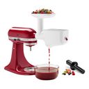 KitchenAid Tilbehørssæt – billede 3