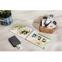 Canon SELPHY QX20 Farvesublimering – billede 18