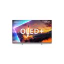 Philips 77OLED910 77 4K UHD (2160p) – billede 17