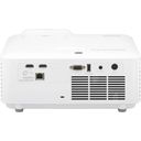 ViewSonic LS741HD DLP-projektor Full HD HDMI – billede 11
