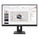 ThinkVision E22-40 21,5 FHD AG – billede 1
