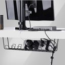 S1MB-DESK-CABLE-TRAY – billede 4