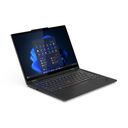 Lenovo ThinkPad T14s 2-in-1 Gen 1 21R3 14 1920 x 1200 (WUXGA) 255U 32GB 1TB Intel Graphics Windows 11 Pro – billede 6