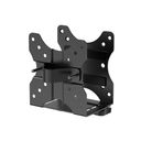 Multibrackets M Thin Client Holder Monteringssæt Personal computer – billede 4