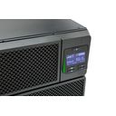 APC Smart-UPS SRT 5000VA RM UPS – billede 8