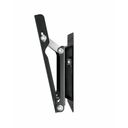 Neovo WMK-03 Monteringssæt LCD display – billede 4