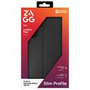 ZAGG Folio Beskyttelsescover Sort – billede 6