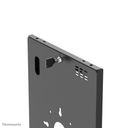 Neomounts WL15-603BL1 tablet sikkerhedslås Sort 37,1 cm (14.6) – billede 8