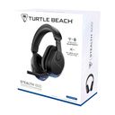 Turtle Beach Stealth 600 Gen 3 Trådløs Høretelefoner Sort – billede 11