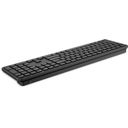 DELL Pro 5 KM526 Tastatur Plunger key switch Trådløs US International – billede 6