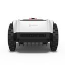 [AI generated title] Ecovacs Goat O800 Robotplæneklipper Til 800 M² – billede 3