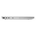 HP EliteBook 8 G1i Notebook Next Gen AI 14 1920 x 1200 (WUXGA) 228V 32GB 512GB Intel Arc Graphics 130V Windows 11 Pro – billede 12