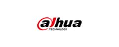 Dahua Technology