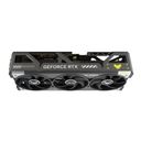 ASUS TUF Gaming GeForce RTX 5080 16GB 16GB – billede 4