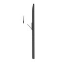 Neomounts WL30-265BL1 Monteringssæt Digital skiltning LCD-panel/LCD-display 43-85 – billede 5
