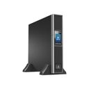 Liebert GXE GXE3-1000IRT2UXL UPS – billede 3