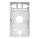 TP-LINK Wall Plate Access Point Junction Box OJB-100 V1.2 Dimensions 143×84.3×55mm – billede 2