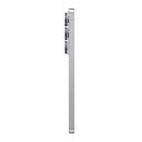 Samsung Galaxy S26 Ultra – billede 14