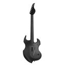 PDP RIFFMASTER Guitar controller Sony PlayStation 5 Sony PlayStation 4 – billede 8
