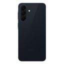 Samsung Galaxy A36 A366 (Black) Dual SIM 6.7 Super AMOLED 1080x2340/2.4GHz&1.8GHz/6GB RAM/128GB/Android 15/WiFi,BT,4G,5G – billede 5