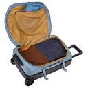 Thule Chasm Køjesæk Sø Ftalatfri laminat Polykarbonat 900D polyester – billede 9