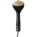 Philips 7000 Series STH7060/80 Håndholdt stof damper 1500 W Sort – billede 3