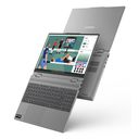 Lenovo IdeaPad 5 2-in-1 15AGP11 Ryzen AI 5 430 16 GB W11H – billede 16