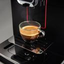 Gaggia RI8700 Fully-auto Espresso machine 1.8 L – billede 5