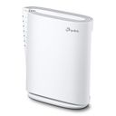 TP-Link RE6000XD V1 WiFi-rækkeviddeforlænger Desktop / wall mountable – billede 1