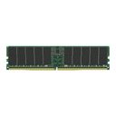 Kingston DDR5 SDRAM 64GB 5600MHz CL46 reg ECC DIMM 288-PIN – billede 2