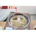 UNOLD Sorbetblender 2liter 180W – billede 5