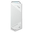 ASUS Ekstern Lagringspakning USB 3.2 (Gen 2x1) M.2 NVMe Card – billede 5