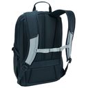 Thule EnRoute TEBP5216 - Soft Blue/Darkest Blue rygsæk Fritidsrygsæk Blå Nylon – billede 2