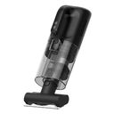 Dreame H14 Dual Nass- und Trockensauger – billede 13