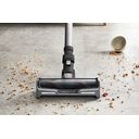 Rowenta X-Force RH9958 Sort – billede 15